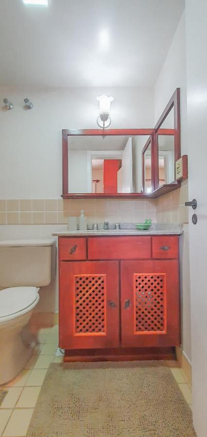 Duplex Floresta Negra - Sua Base Perfeita Em Gramado! Otima Localizacao Lagonegro 500M - 02 Quartos E 02 Banheiros Para Familia Em Condominio Fechad0, Cozinha Completa Com Garagem E Portaria 24H Esterno foto