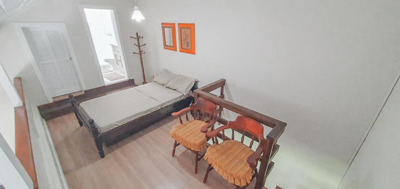 Duplex Floresta Negra - Sua Base Perfeita Em Gramado! Otima Localizacao Lagonegro 500M - 02 Quartos E 02 Banheiros Para Familia Em Condominio Fechad0, Cozinha Completa Com Garagem E Portaria 24H Esterno foto