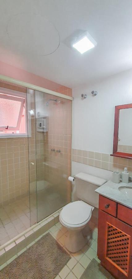 Duplex Floresta Negra - Sua Base Perfeita Em Gramado! Otima Localizacao Lagonegro 500M - 02 Quartos E 02 Banheiros Para Familia Em Condominio Fechad0, Cozinha Completa Com Garagem E Portaria 24H Esterno foto